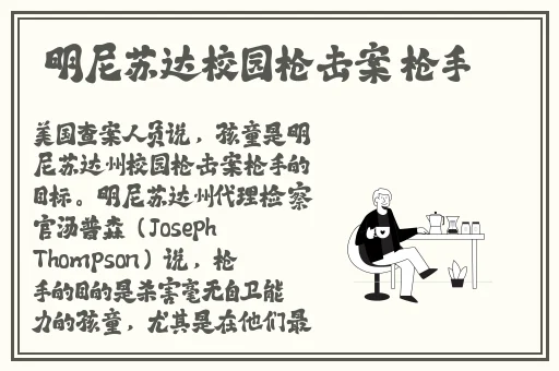 免费的隐藏软件神器