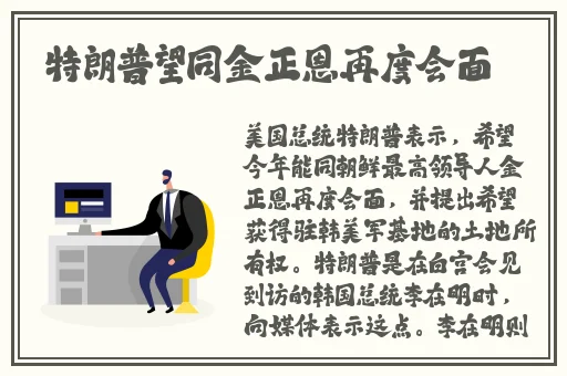 蜜桃1分三快