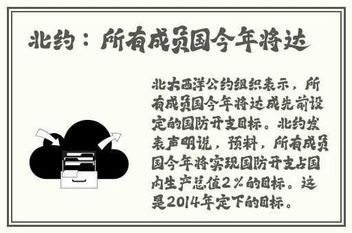 日韩精品一卡2卡3卡4卡